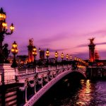 Découvrir Paris : Le guide ultime pour s'installer dans la Ville Lumière